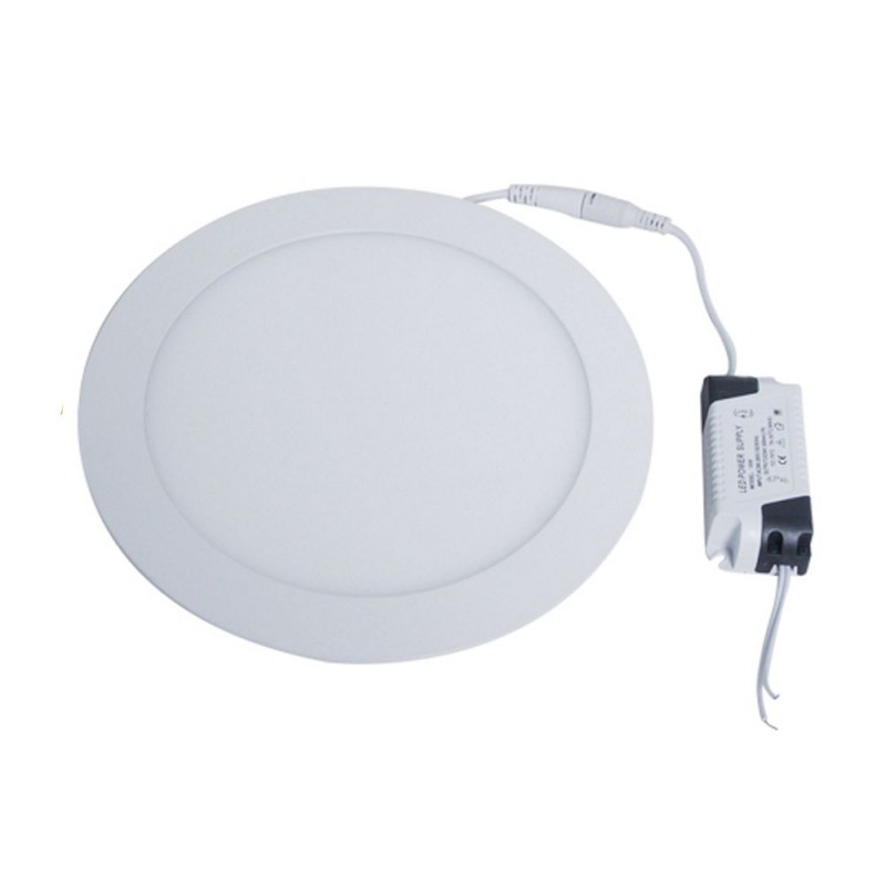 Projector 18 Led 18Watt