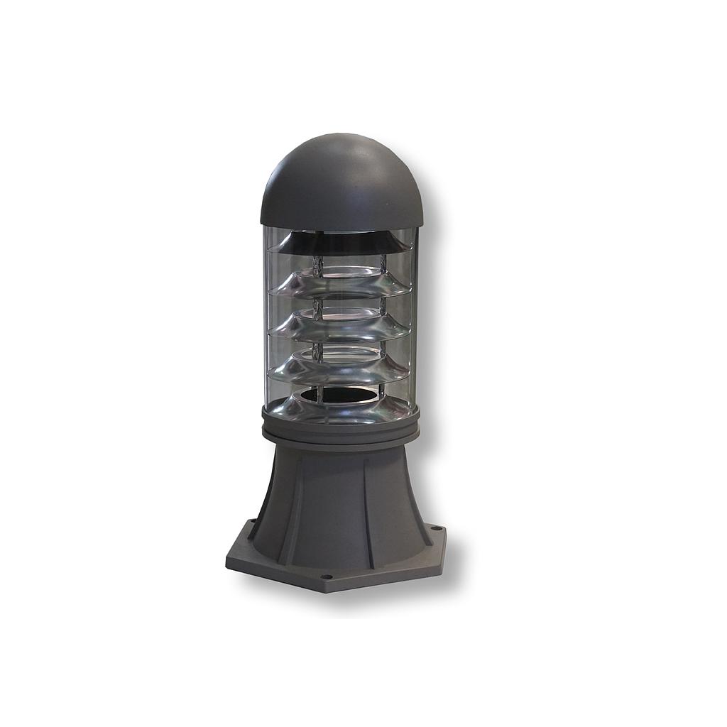 Stand Lanthern Light