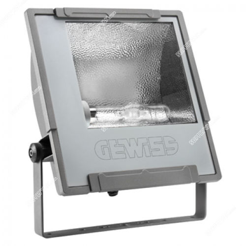 Gas Projector 250W