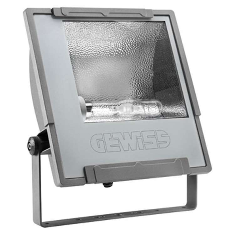 Gas Projector 400W