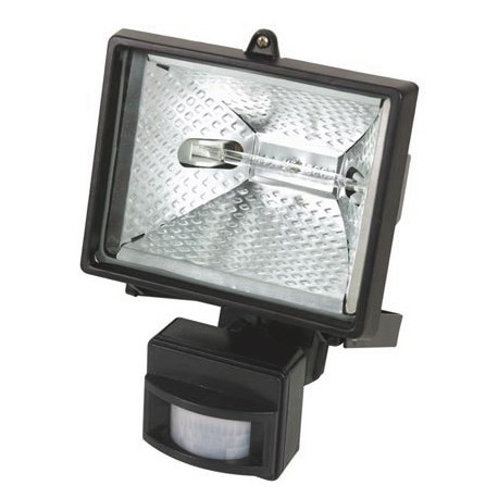 Pen Projector 500W