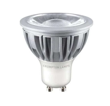 LED SPOTLIGHT DECORATIVE LIGHT DAYLIGH
