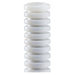 Gewiss Pipe 25Mm