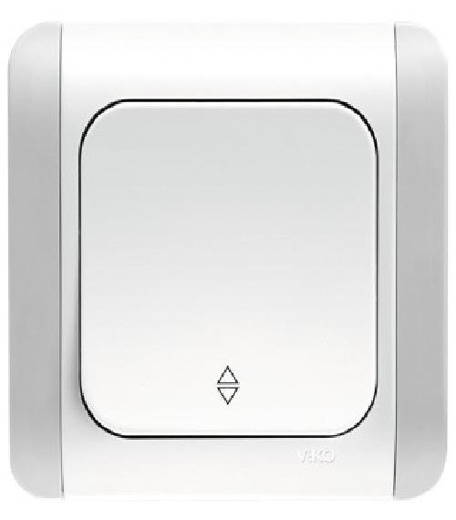 Vixcel Switch