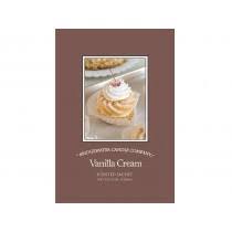 9Pk Fes Vanilla Cream                   