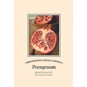 9Pk Fes Pomegranate                     