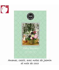 9Pk Fes Aloha Summer                    