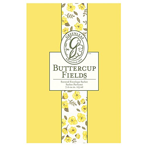 Fs 18Lg Buttercup Fields                
