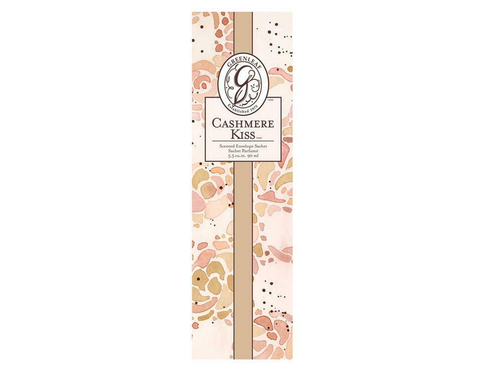 Fs 12 Slim Cashmere Kiss                