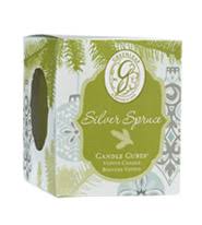 18 Vot Cc Silver Spruce                 