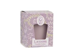 18 Vot Cc Lavender                      