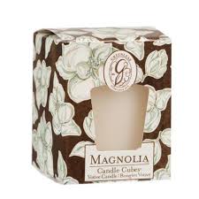 18 Vot Cc Magnolia                      