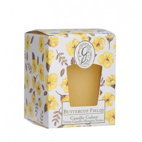 18 Vot Cc Buttercup Fields              