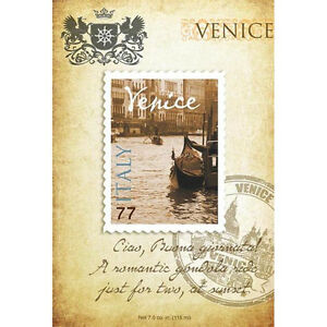 Fs Lg 18Pk Venice                       