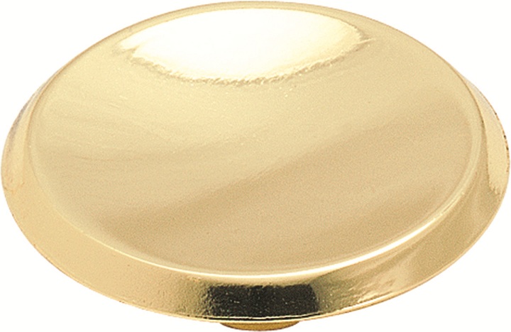 Diameter Cabinet knob