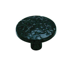 Knob;1 1/4";Bp3403-Cb;Colonial