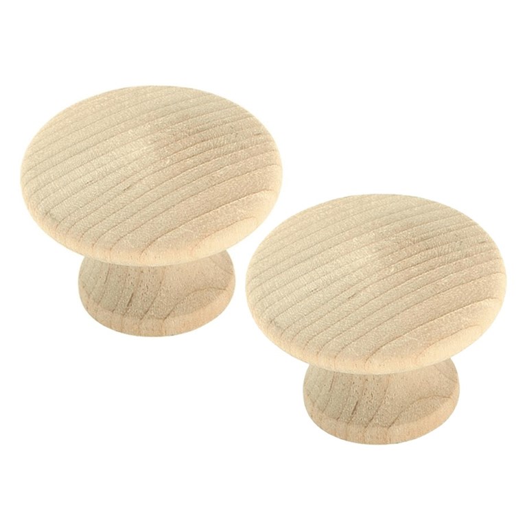 Knob;2";Bp814-