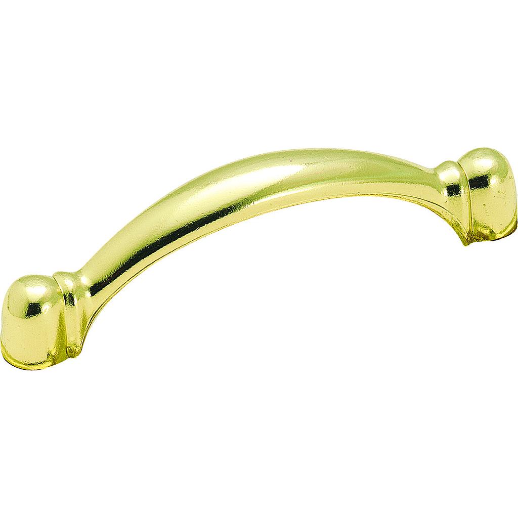 PULL CAB 3-3/8X15/16 BB Cancel