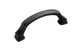 PULL REVITLZE 3-3/4 ORB