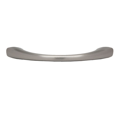 Pull;96Mm;Bp53003-G10;Allison;Satin Nick