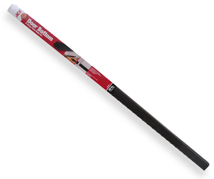 DRBTM VYL CDB134 BRN 36"