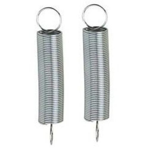 Spring Ext3/8X6-3/4".