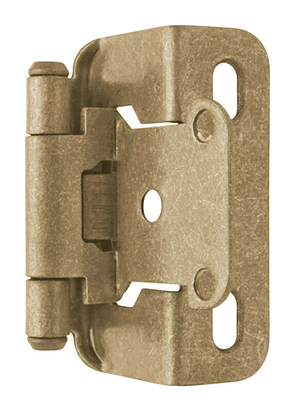 Amerock Hinge