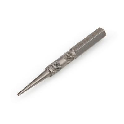 Nail Set 3/32In Tip Carbon Steel Ace