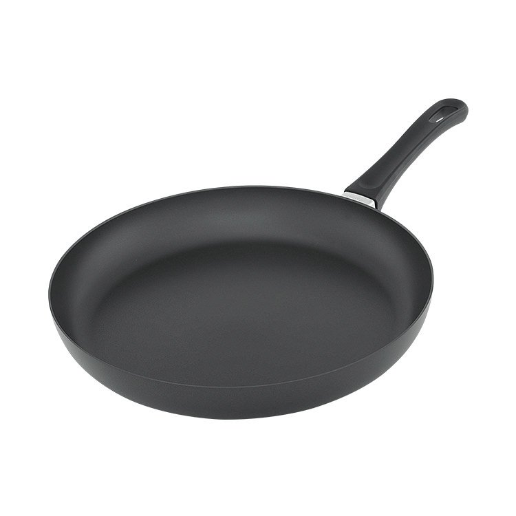 Fry Pan