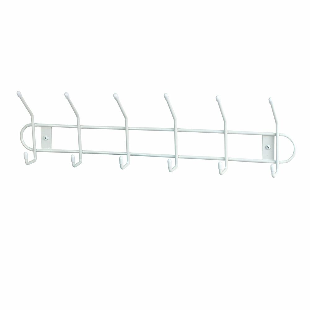 Wall Mount 6 Hock Pack.