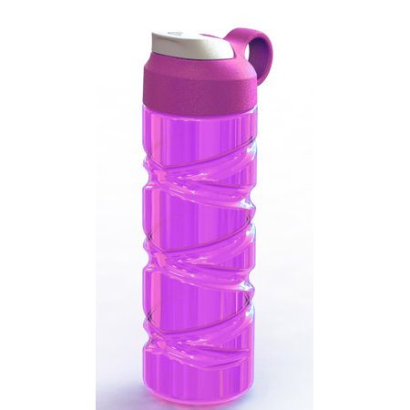 00395 28 Oz Front Runner Sport