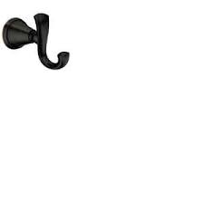 Garment Hook Wire White Pack 2 Ace