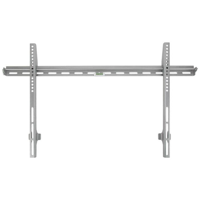 Tv Wall Mount.