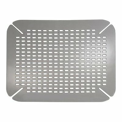 Contour Sink Saver Clear