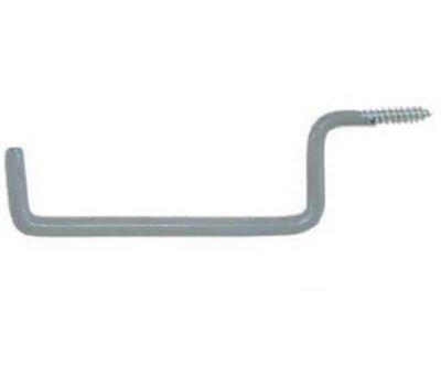 Hook Ladder Screw Inbulk