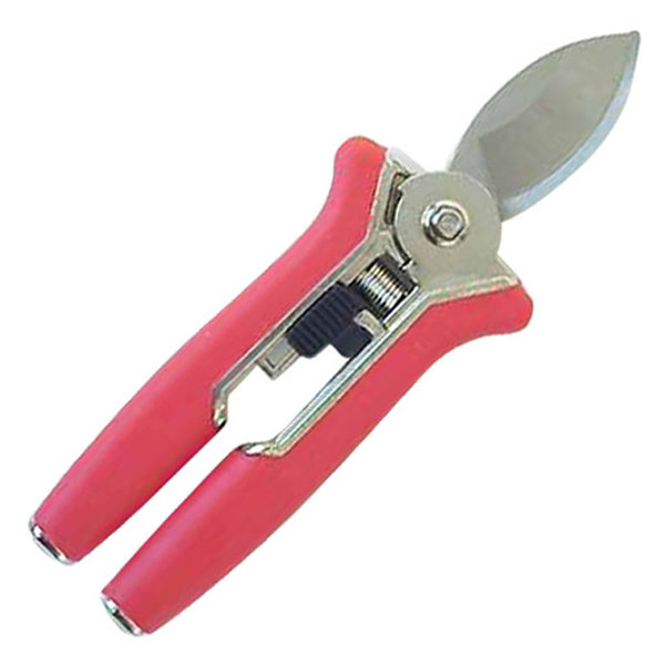Ace Mini Bypass Pruner6"