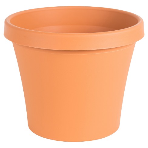 Terrapot Trcot 12"