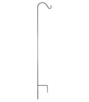 Hook Shepherd Sngle 65"
