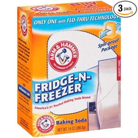 Deodrzr Bkngsoda Frig/Fr.