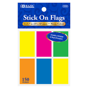 Bazic 25 Ct. 1