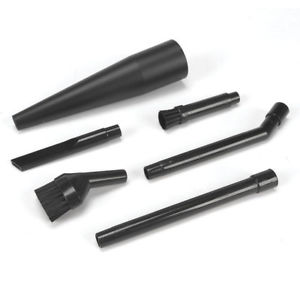 Micro Cleaning Kit