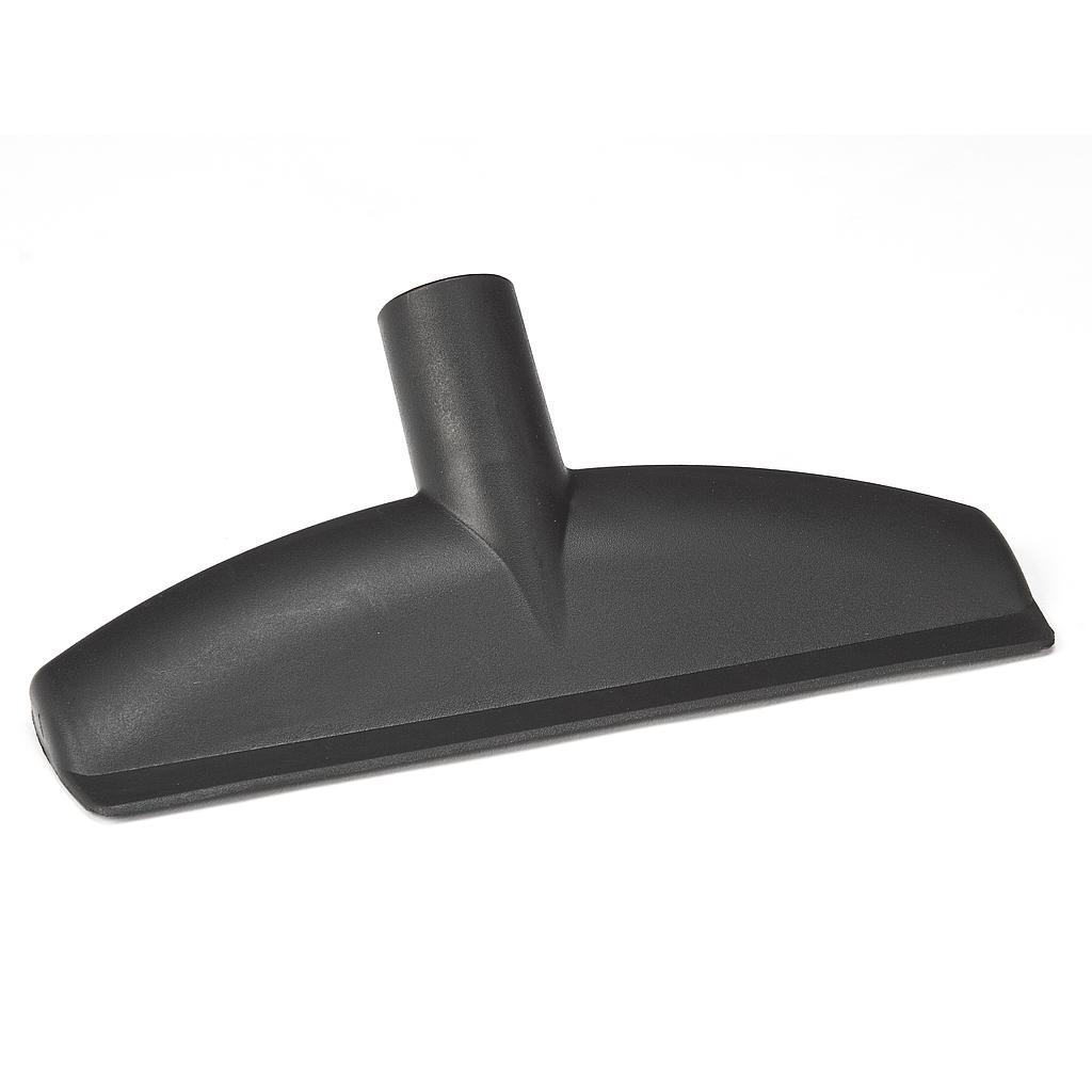 WET DRY NOZZLE 32MM (1 1/4IN) SHOPVAC