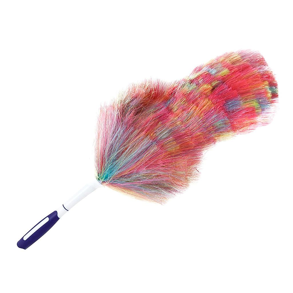 Twist N Dry Refill Cotton Sunshine-Starmax