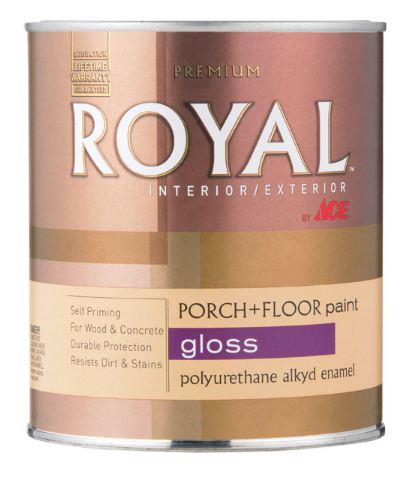 Ryl I/E Gls Oil Pf Dt Qt Cancel