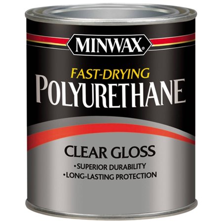 Varnish Poly Qt Gls Minw.