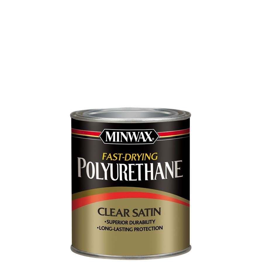 Varnish Poly Qt Sat Minw.