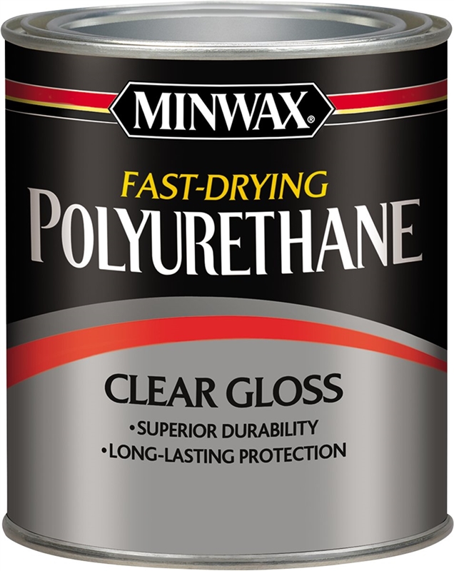 Varnish Poly8Oz Gls Minw