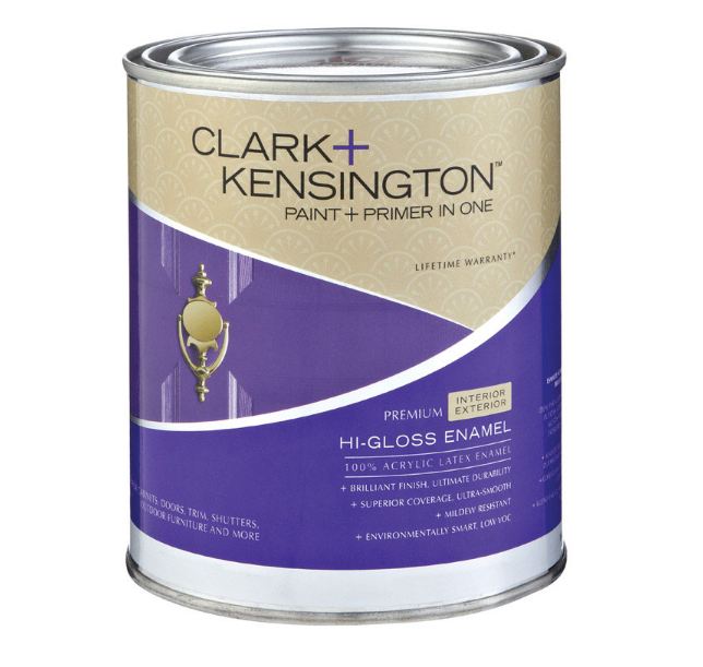 C+K HG REG BLU 1QT Cancel