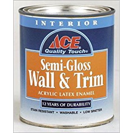 Ess Int Sg Ltx Wht Qt