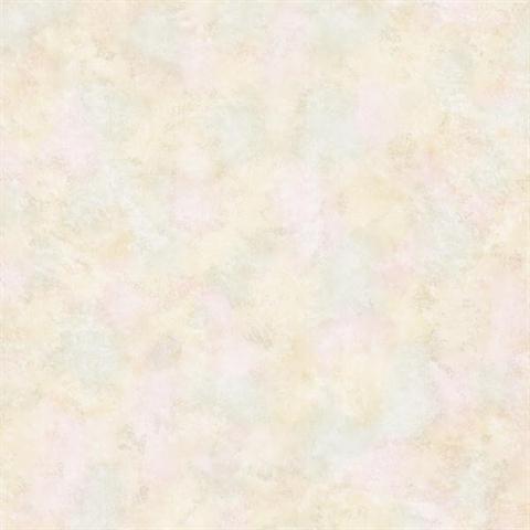 Ez Hang Textures